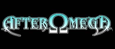 logo After Omega
